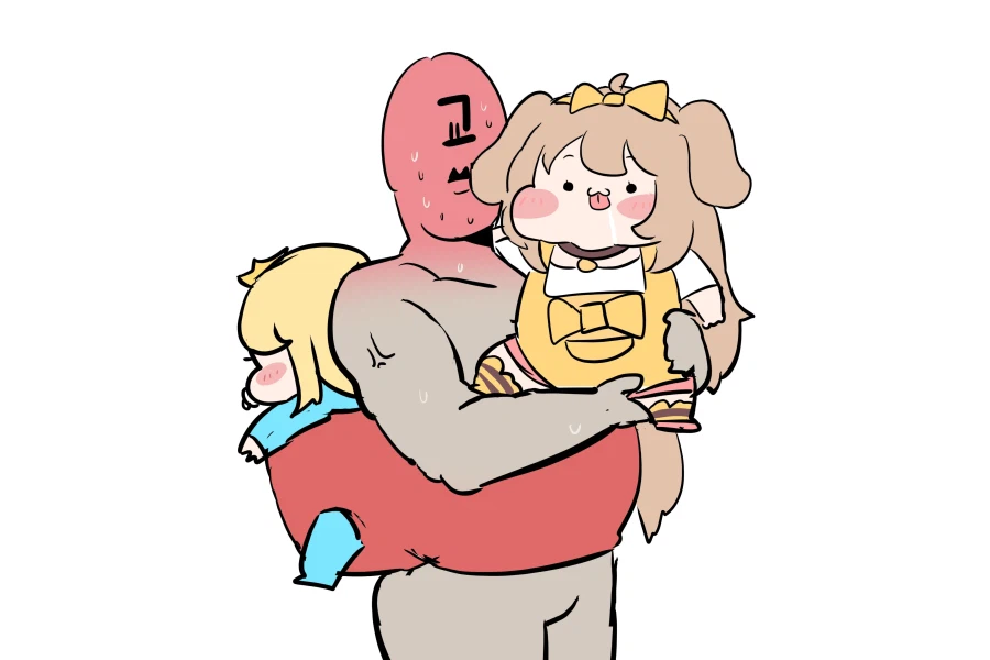 트릭컬)3월 정산_9.webp