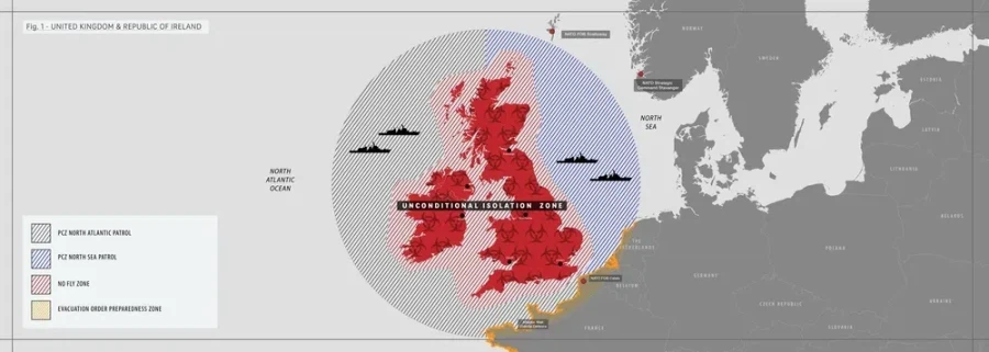 28년후)"이 세계관은 영국이랑 아일랜드만 안가면 된다."_1.webp