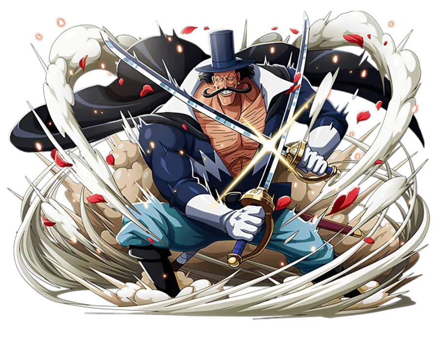 원피스) ㅅㅍ ) 이번 스포로 고고하게 또또 주가가 오른 새끼_3.webp