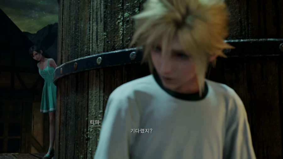 파이널 판타지7 리메이크_31.webp