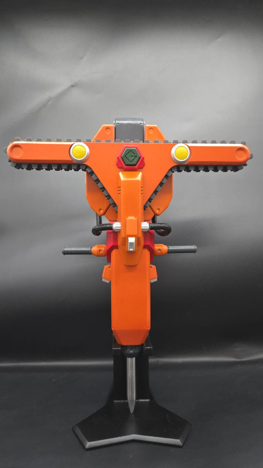 가오가이가 골디언 모터를 만들었습니다_1.webp