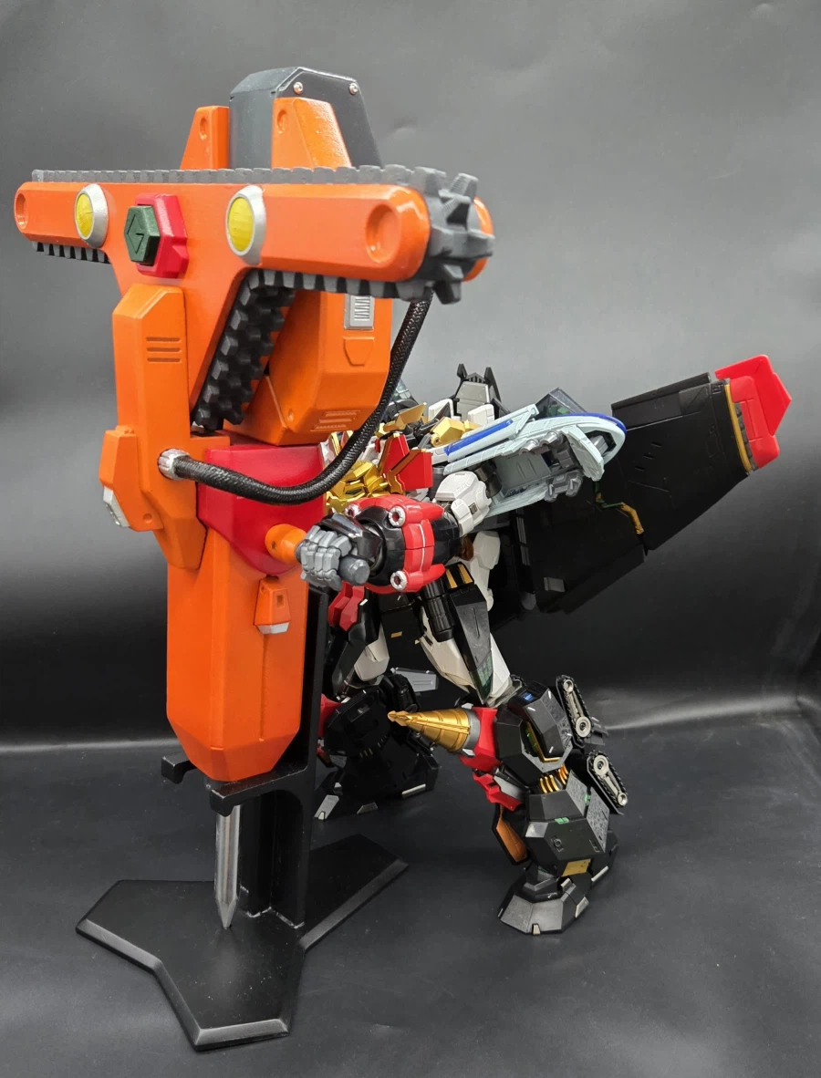 가오가이가 골디언 모터를 만들었습니다_4.webp