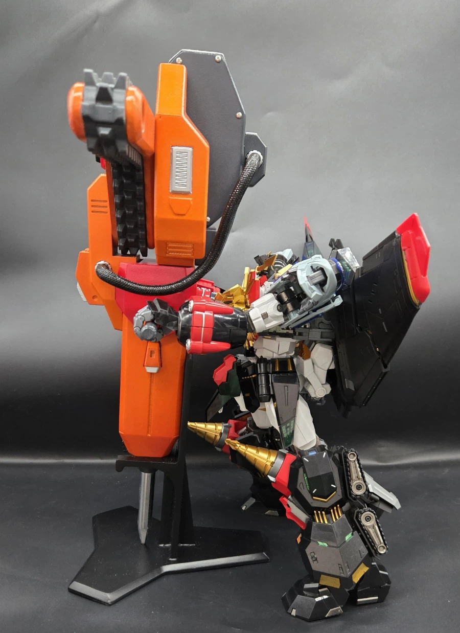 가오가이가 골디언 모터를 만들었습니다_5.webp