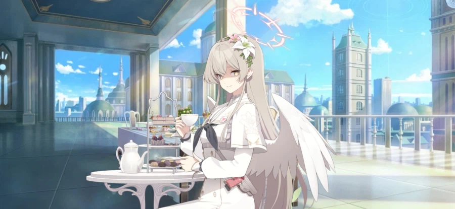 블루아카) 이번 스토리 좋았던 부분들 (약스포)_1.webp