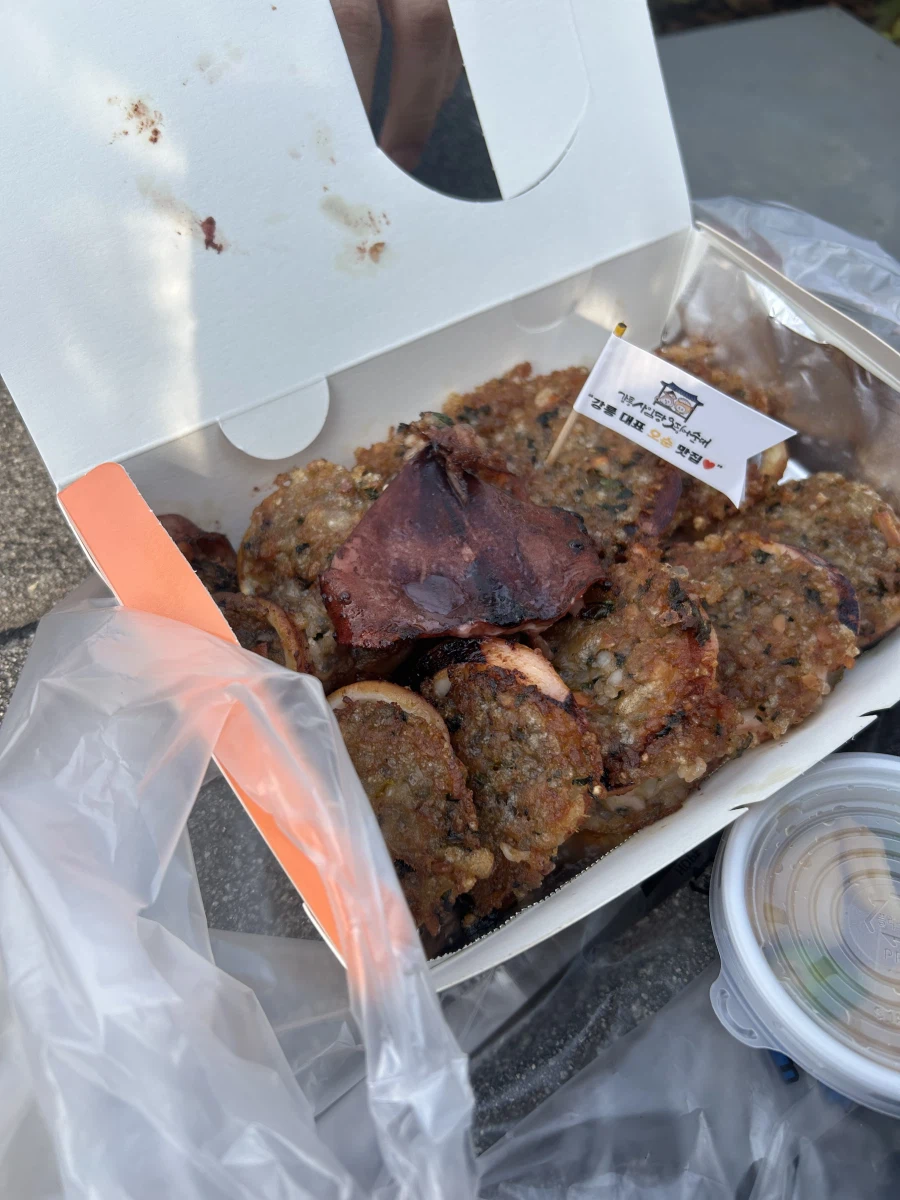 강릉여행가서 먹은 음식들_3.webp