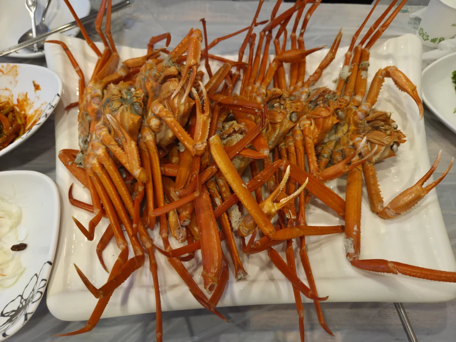 강릉여행가서 먹은 음식들_1.webp