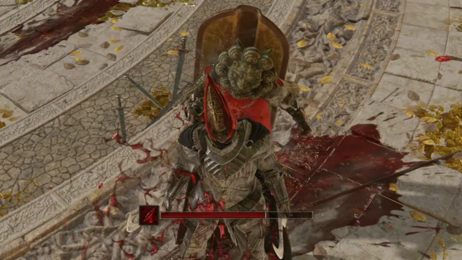 오랫만에 엘든링 PvP를 했습니다_1.webp