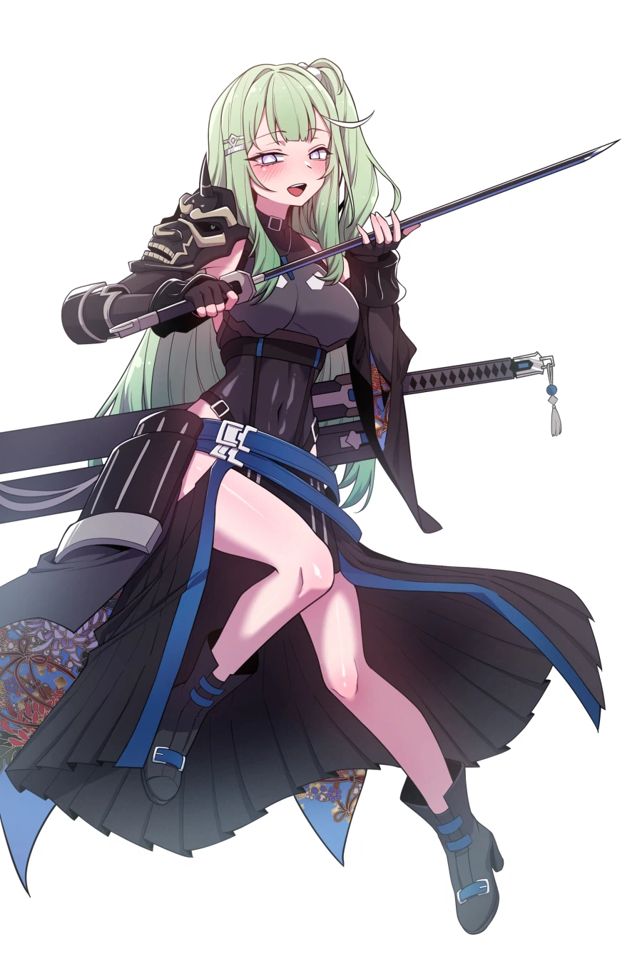 커미션 홍보_1.webp