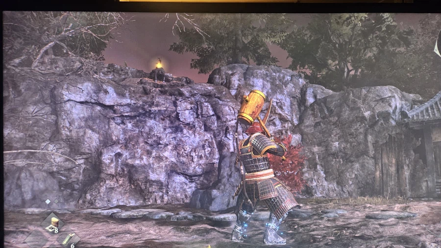 초반 덴류강 요위에 머리카락 같응 표시 부분 어떻게 올라가는건가요?_1.webp