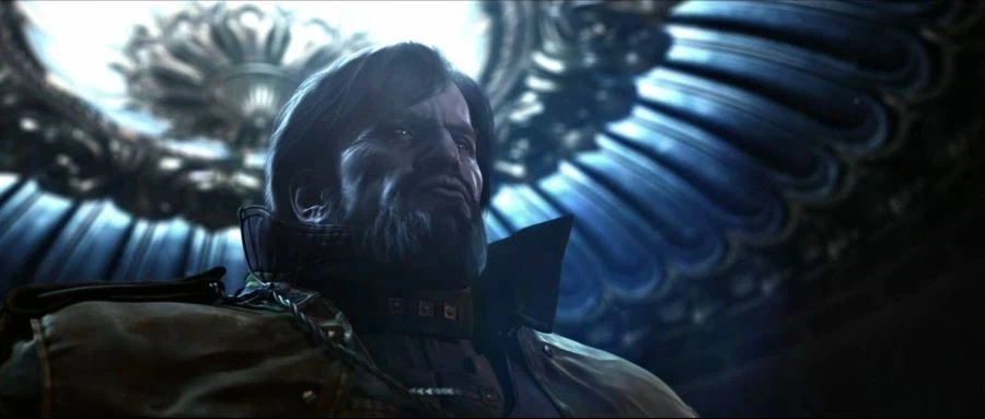 "여기는 케리건, 구조를 요청한다."_3.webp