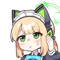 사이바 미도리가 기억을 잃는 이야기 만화 .manhwa_48.webp