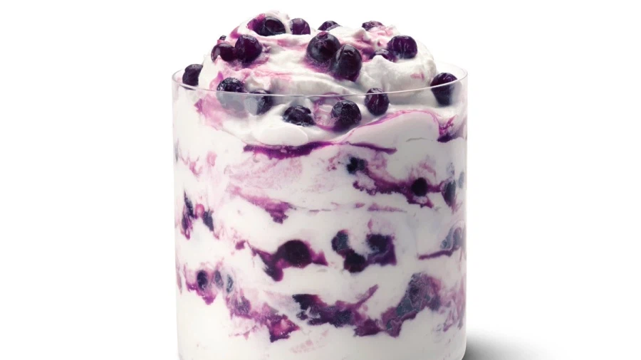 케이팝 데몬 헌터스) 맥도날드 콜라보_3.webp