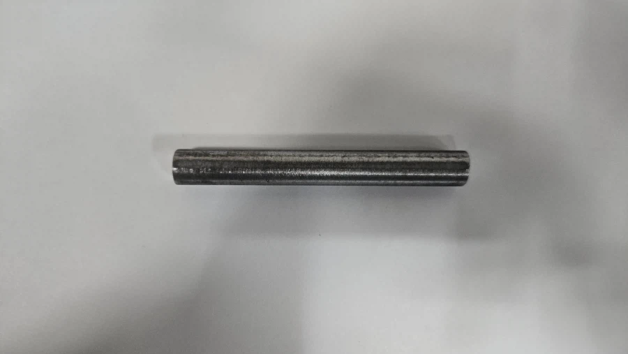 가오가이가 골디언 모터를 만들었습니다_8.webp