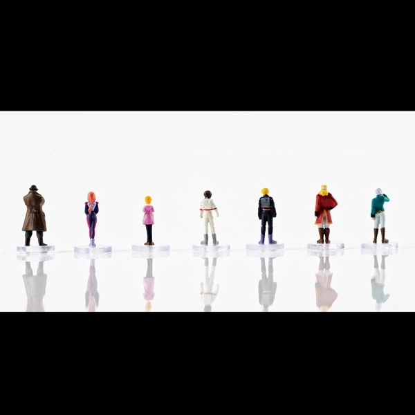 [메가하우스] RMS 1/144 HG용 넬·아가마 캐터펄트 덱(UC 버전)_8.webp