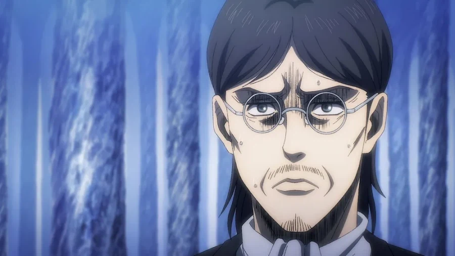 애니메이션속 최고의 아버지를 고르시오_5.webp