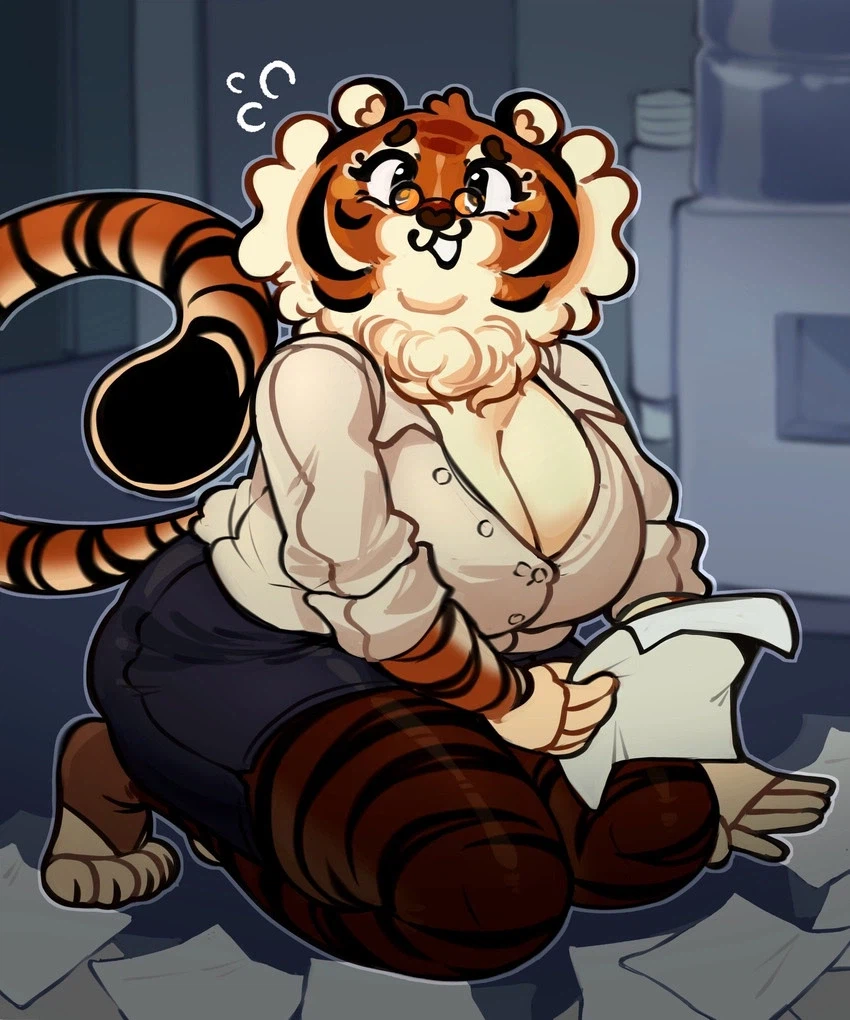 모닝의 퍼리퍼리야_3.webp