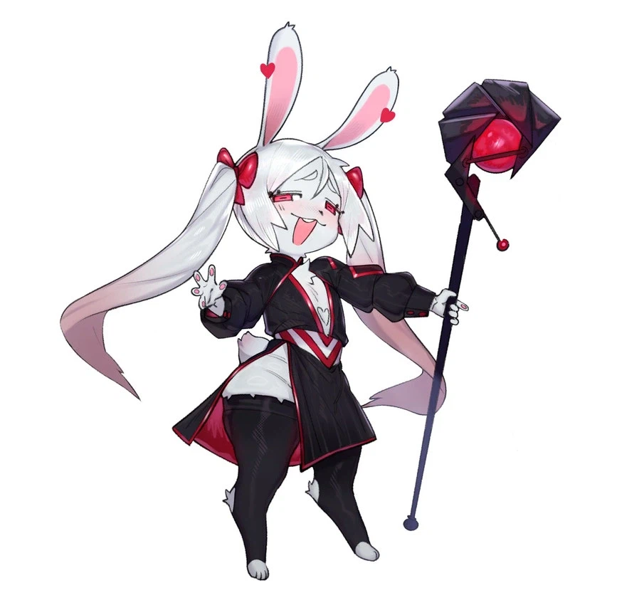 모닝의 퍼리퍼리야_7.webp