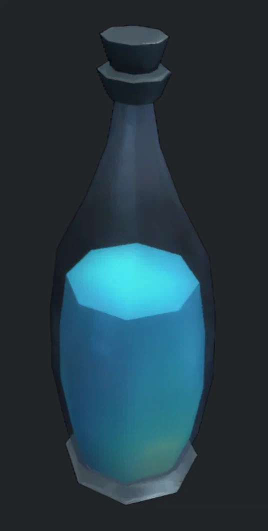 와우 및 디아블로4 Xbox 환타 프로모션 탈것 1개, 하우징 장식 3개_4.webp