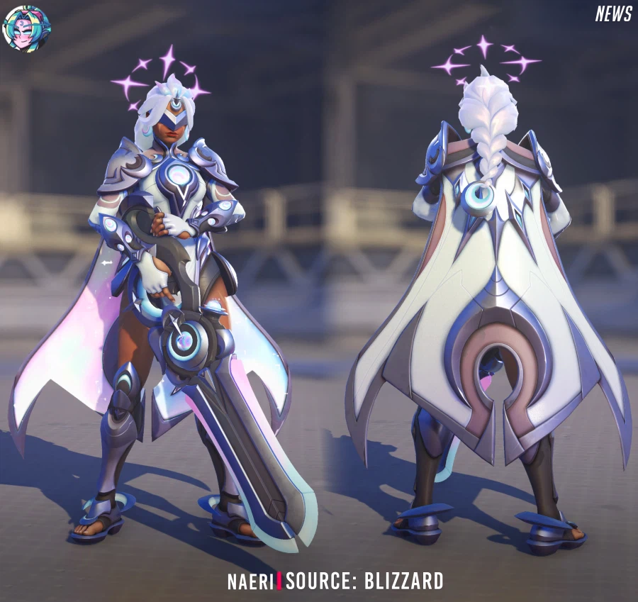 오버워치 신규 스킨 출시 및 만우절 이스터에그_4.webp