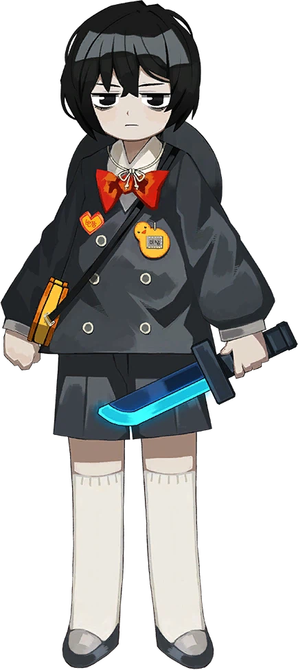 림버스) 수감자 만우절 추출_1.webp