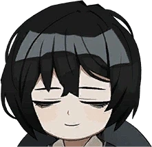 림버스) 수감자 만우절 추출_2.webp