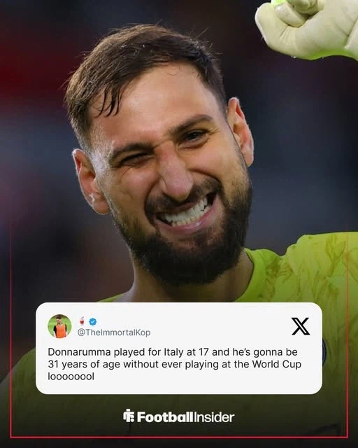 아직 월드컵에서 뛰어본 적이 없는 축구선수_1.webp