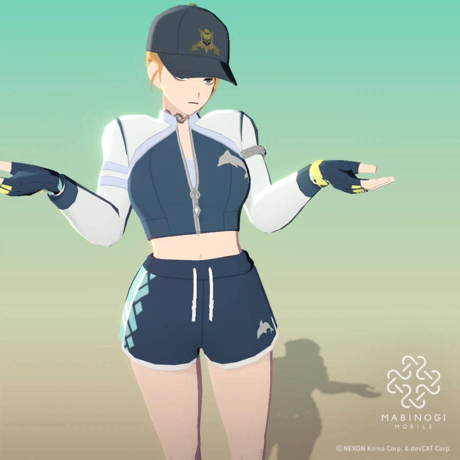 마비노기m) 오랜만에 쓴 환생석_6.webp