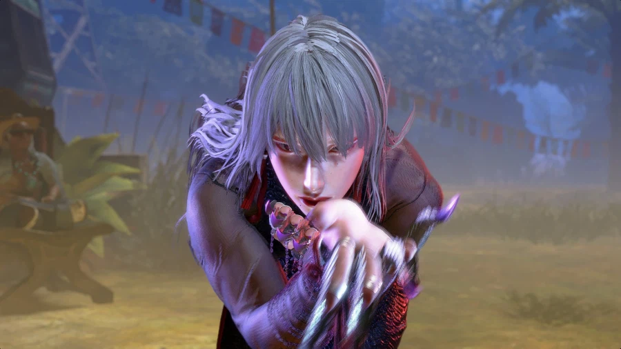 스파6 잡샷_1.webp