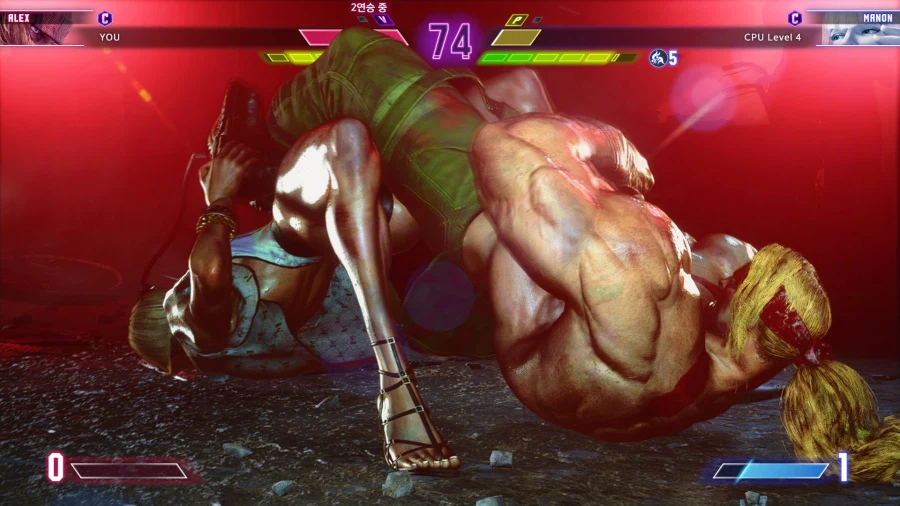 스파6 잡샷_6.webp