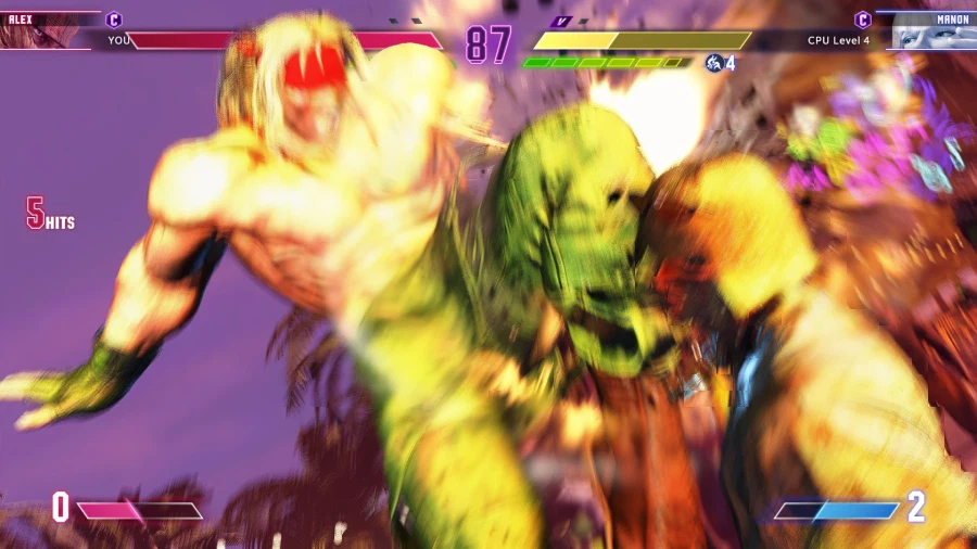 스파6 잡샷_12.webp