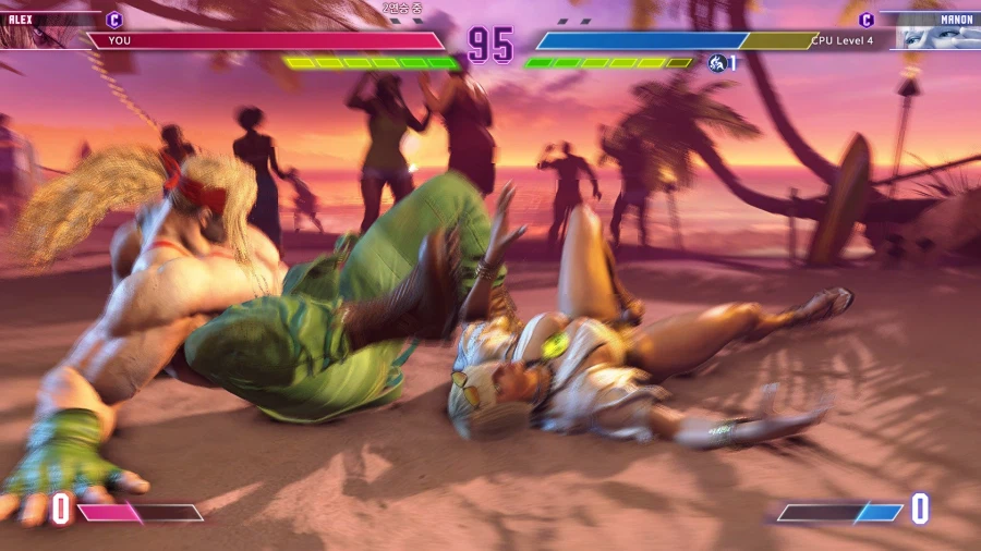 스파6 잡샷_23.webp