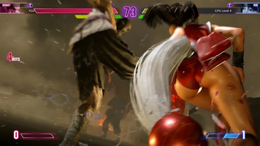 스파6 잡샷_47.webp