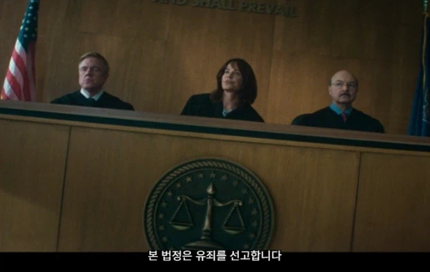 데어데블 본어게인 최신화 근황_3.webp