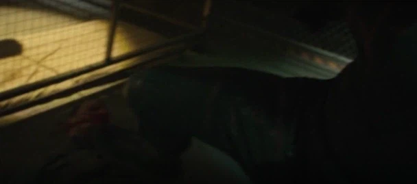 데어데블 본어게인 최신화 근황_7.webp