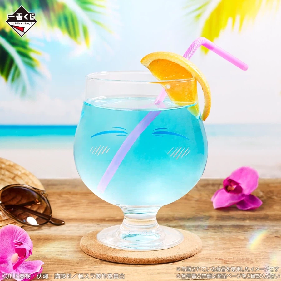 [이치방쿠지][4/3]전생슬 극장판:창해의 눈물 한국발매_4.webp