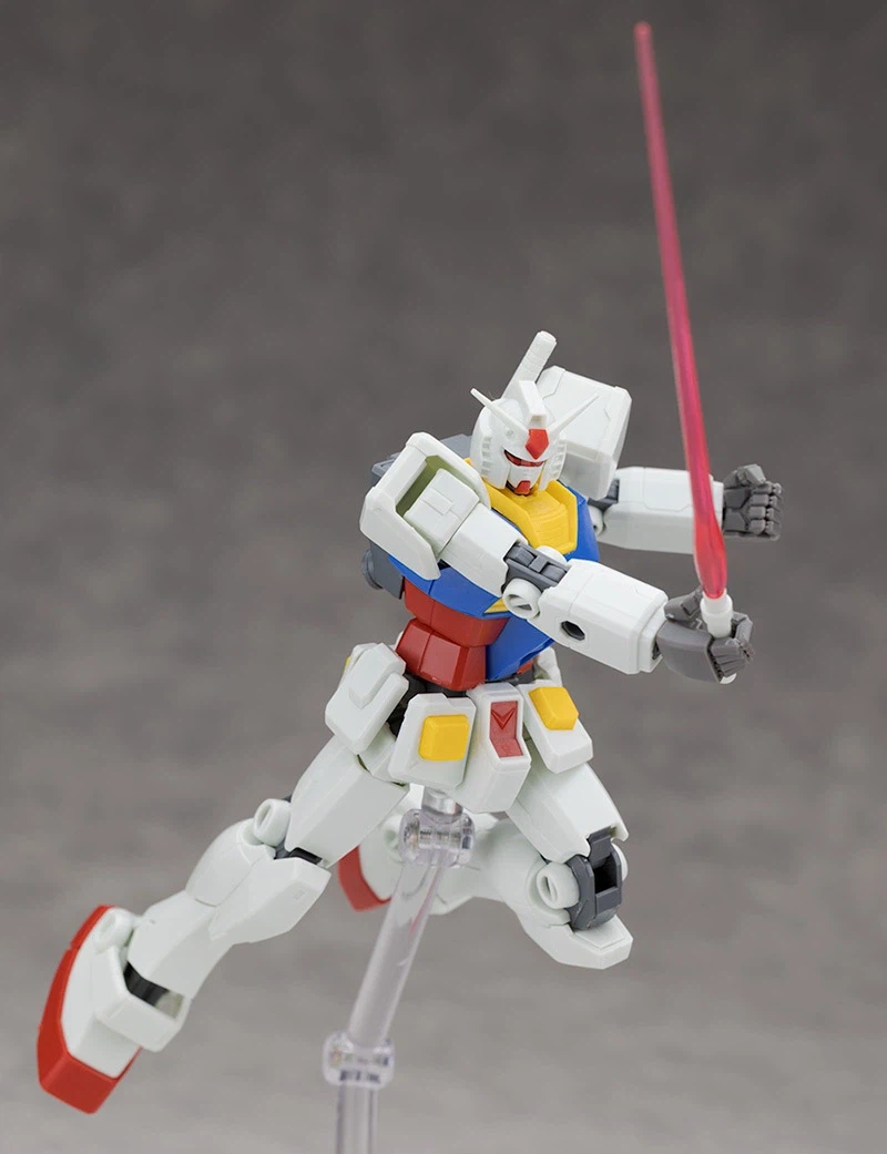 [웨이브] 옵션 세트 F 핸드 해외 리뷰_19.webp