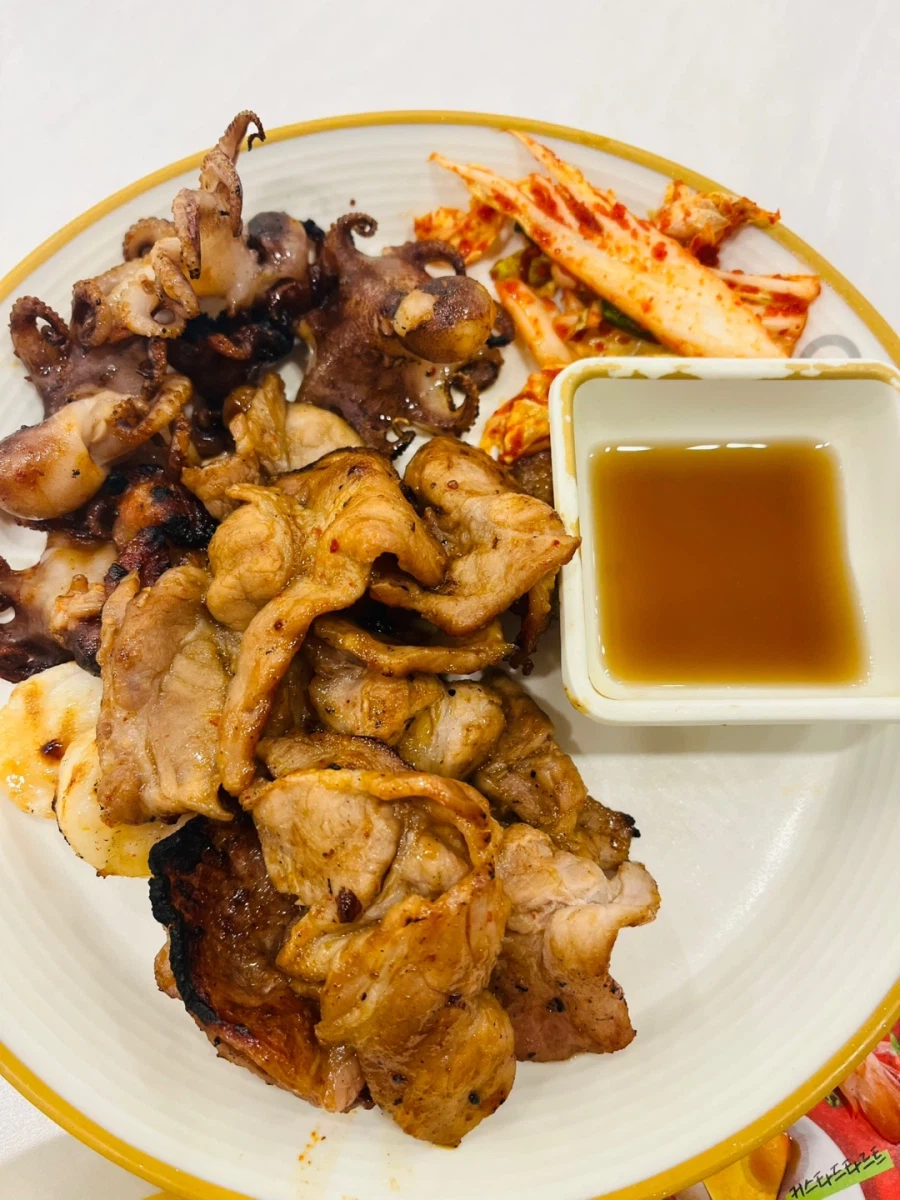 쿠우쿠우 골드 평일 런치_3.webp