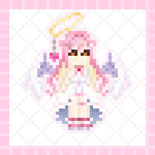 1일1버튜버도트) 1450. 윤시박_1.webp