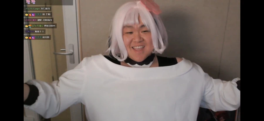 인방)장마군 7끼 역대급_1.webp