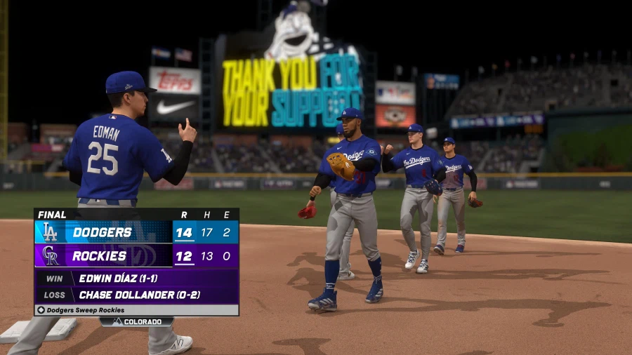 콜로라도 4연전 스윕 꿀잼이네요_5.webp