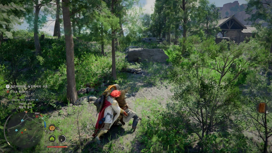 인질극 재밌네요_1.webp