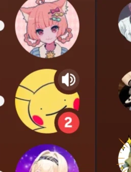 포켓몬)공식 디스코드 채널 메타몽으로 바뀌어잇었다_1.webp