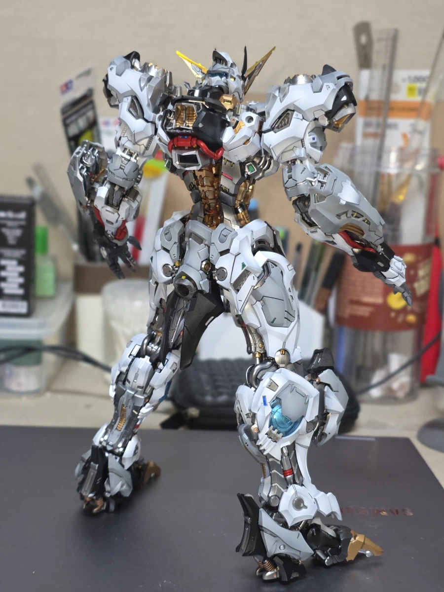 무한신성 펜리르 작업중_8.webp