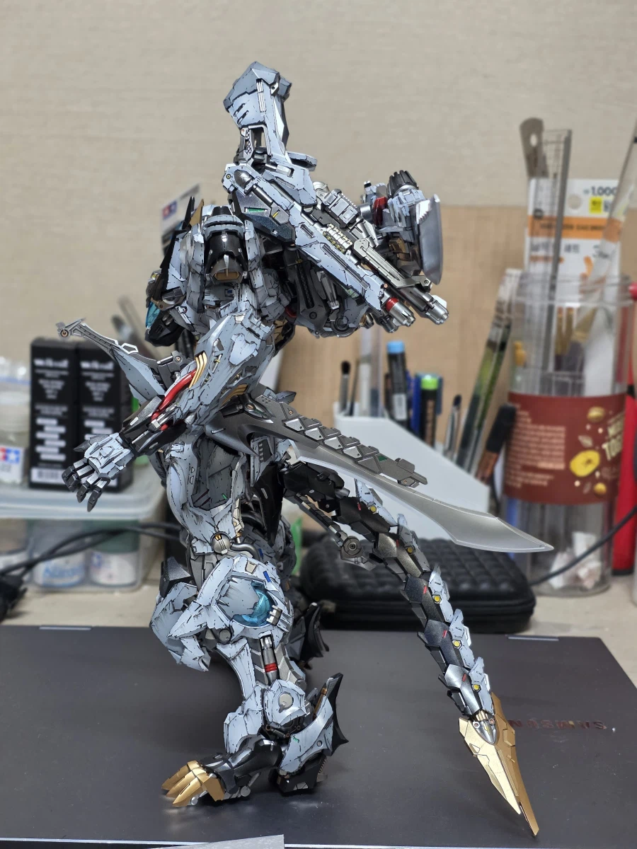 무한신성 펜리르 작업중_15.webp