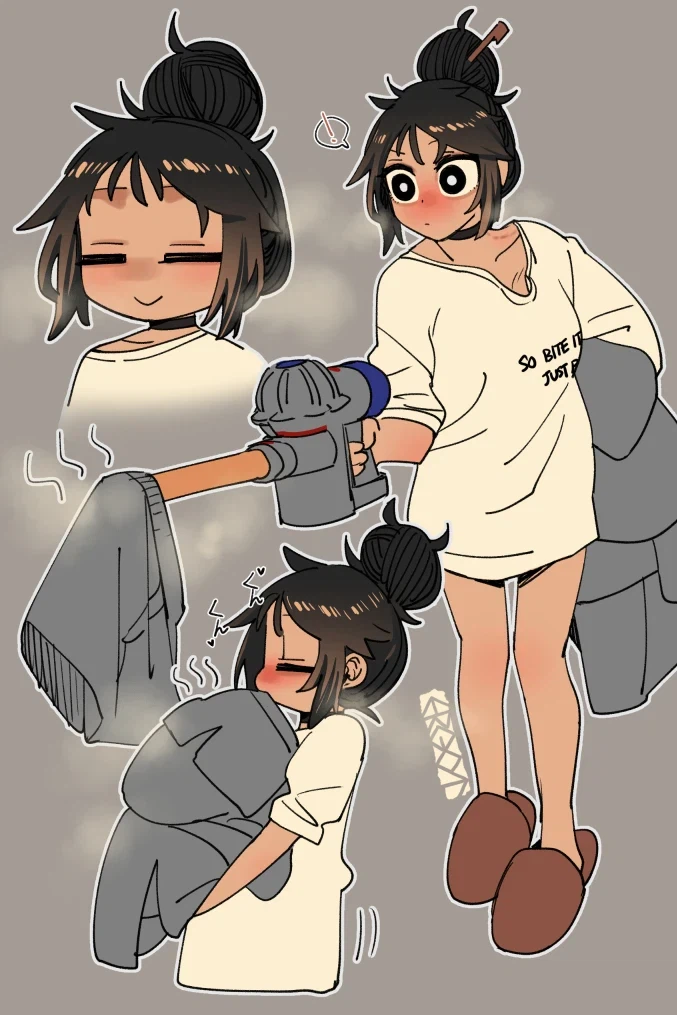 순애 최고! 순애 최고! 순애 최고!_5.webp