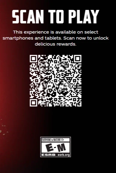 와우&디아 Xbox 환타 프로모션 신규 탈것 한국도 받을 수 있습니다_2.webp