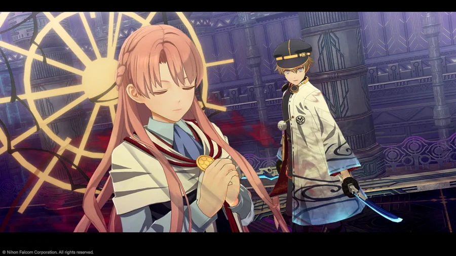 교토 재너두 -앵화환무- 기본 조작, 캐릭터 소개 갱신_15.webp