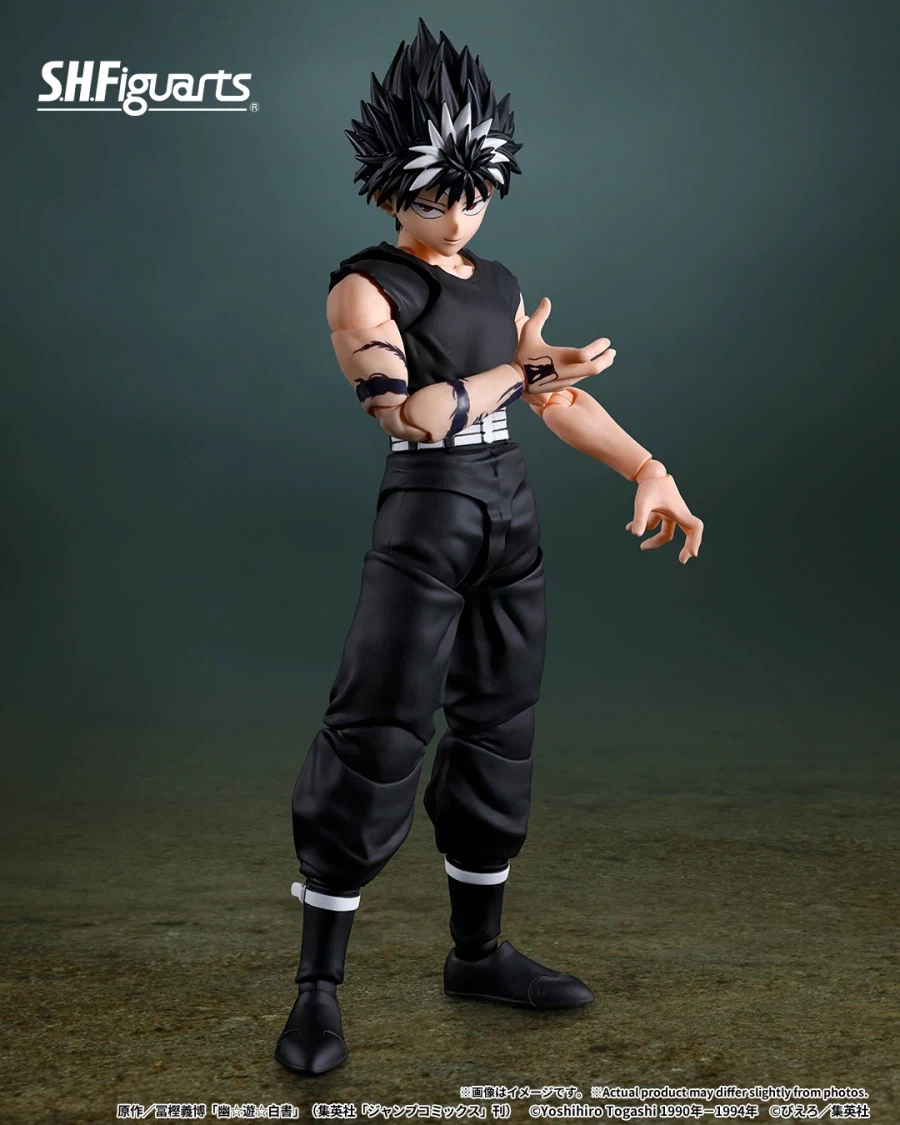 [반남코몰] 2026년 4월 3일 신작/재판 피규어 예약 안내_5.webp