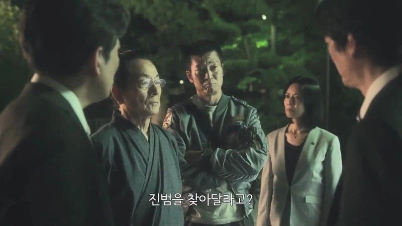 "사형수와 결혼한 이유는 특종때문이겠죠"_16.webp