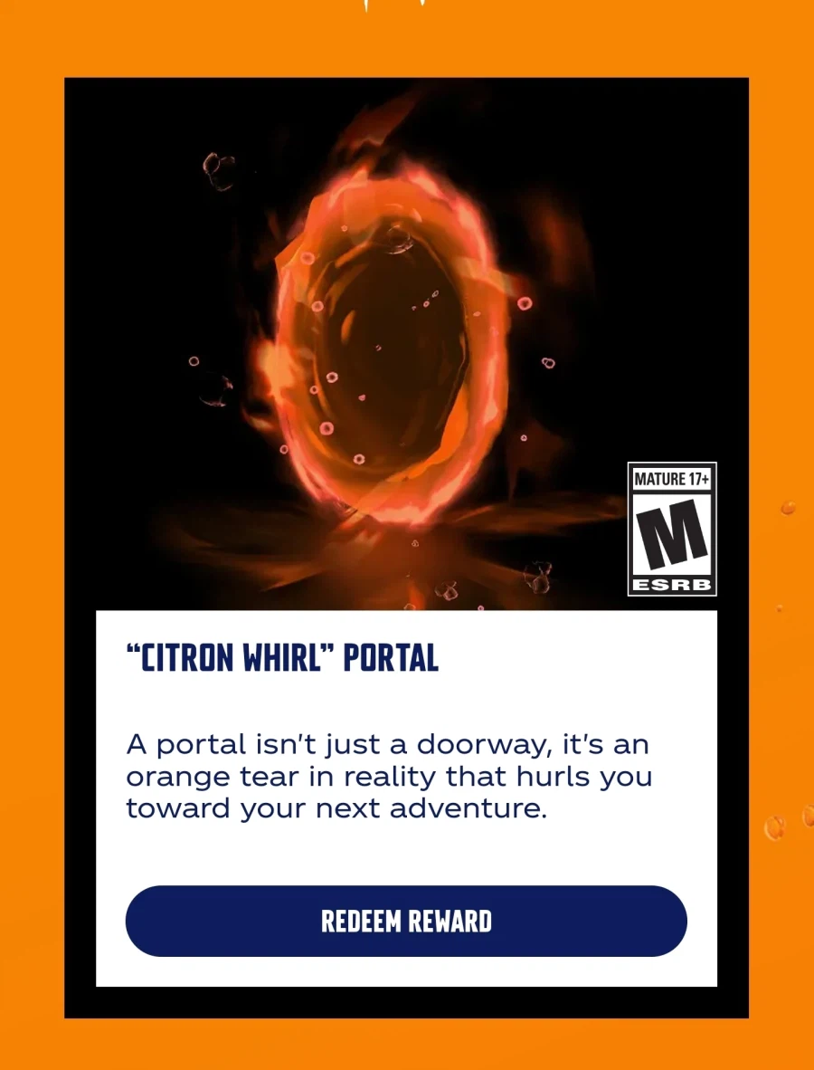 디아블로 환타 프로모션 신규 포탈 얻는법 (한국 가능)_6.webp